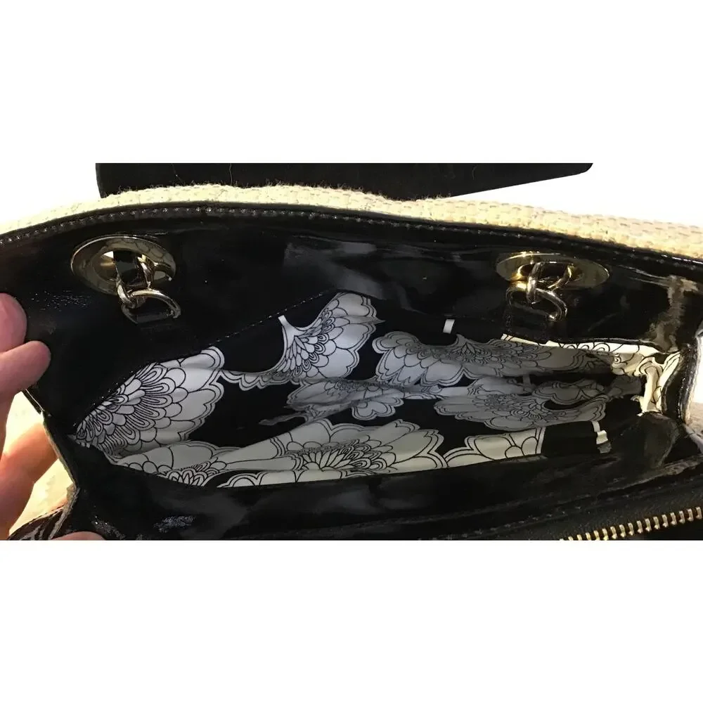 Kate Spade bag good